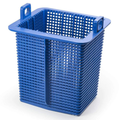 Super Pump Basket - Pool Supplies Canada Image