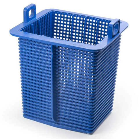 Super Pump Basket - Pool Supplies Canada Image