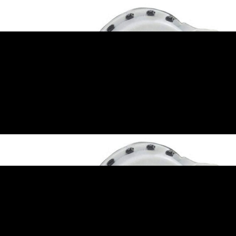 Blower Vacuum Switch for H-series Low Nox Induced Draft Heaters and H250idl2/h350idl2/h400idl2 Pool and Spa/hot Tub Heaters - Pool Supplies Canada Image