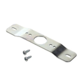 Blower Vacuum Switch for H-series Low Nox Induced Draft Heaters - Pool Supplies Canada Image