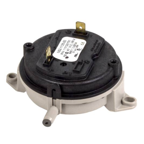 Blower Vacuum Switch for H-series Low Nox Induced Draft Heaters - Pool Supplies Canada Image
