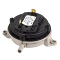 Blower Vacuum Switch for H-series Low Nox Induced Draft Heaters - Pool Supplies Canada Image