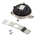 Blower Vacuum Switch for H-series Low Nox Induced Draft Heaters - Pool Supplies Canada Image