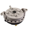 Blower Vacuum Switch for H-series Low Nox Induced Draft Heaters - Pool Supplies Canada Image
