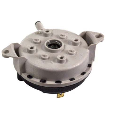 Blower Vacuum Switch for H-series Low Nox Induced Draft Heaters - Pool Supplies Canada Image