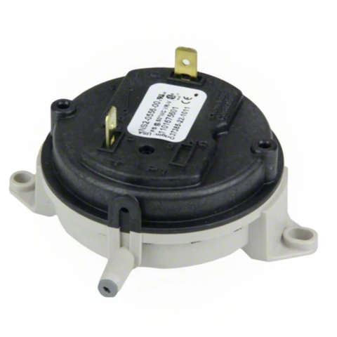 H-series Blower Vacuum Switch - Pool Supplies Canada Image