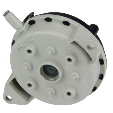 H-series Blower Vacuum Switch - Pool Supplies Canada Image