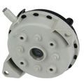 H-series Blower Vacuum Switch - Pool Supplies Canada Image