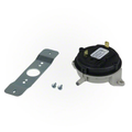 H-series Blower Vacuum Switch - Pool Supplies Canada Image