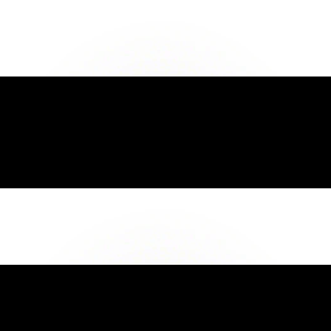 H-series Blower Vacuum Switch - Pool Supplies Canada Image