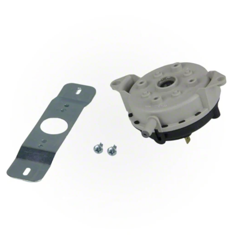 H-series Blower Vacuum Switch - Pool Supplies Canada Image