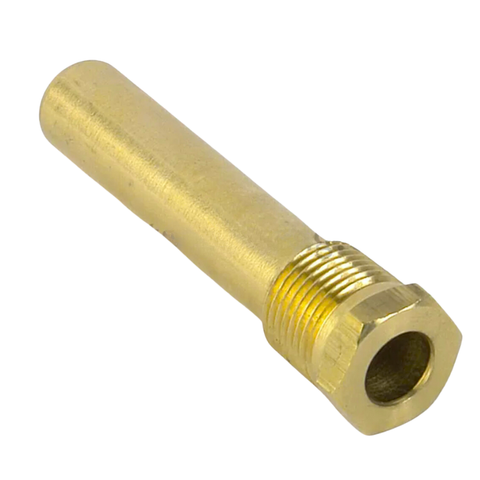 Ed1 | Millivolt Bulb Well - | Haxtbw1930 - Pool Supplies Canada Image