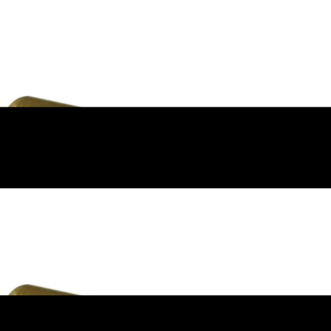 Ed1 | Millivolt Bulb Well - | Haxtbw1930 - Pool Supplies Canada Image