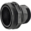 Swimclear Bulkhead Fitting - Pool Supplies Canada Image 2