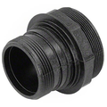 Swimclear Bulkhead Fitting - Pool Supplies Canada Image