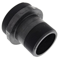 Proseries Plus Bulkhead Fitting (s360 Prior to 1999) - Pool Supplies Canada Image