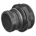 Swimclear Bulkhead Fitting - Pool Supplies Canada Image