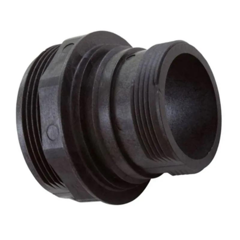 Swimclear Bulkhead Fitting - Pool Supplies Canada Image