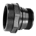 Swimclear Bulkhead Fitting - Pool Supplies Canada Image