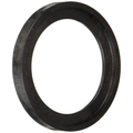 Proseries Plus O-ring Spacer - Pool Supplies Canada Image