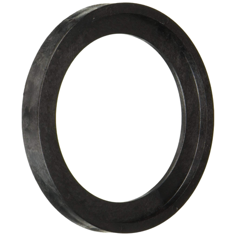 Proseries Plus O-ring Spacer - Pool Supplies Canada Image