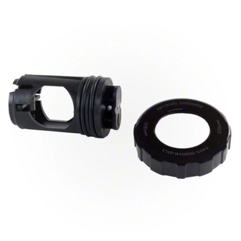 H-series Bypass Cartridge Kit - Pool Supplies Canada Image