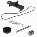 Ed2 | Millivolt By-pass Valve Kit - Pool Supplies Canada Image