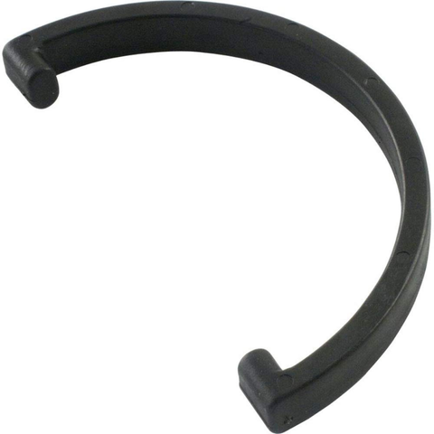 Ultrapro C-clip - Pool Supplies Canada Image