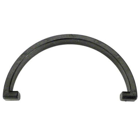 Ultrapro C-clip - Pool Supplies Canada Image