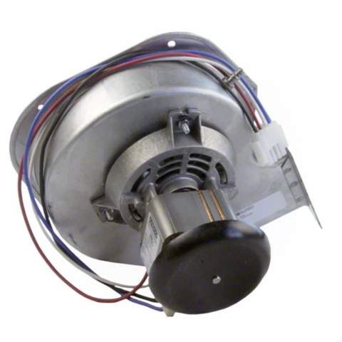 H-series Combustion Blower - Pool Supplies Canada Image