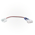H-series Combustion Blower - Pool Supplies Canada Image