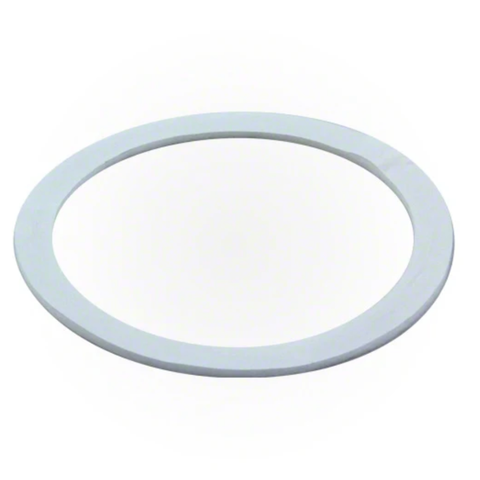 H-series Combustion Blower - Pool Supplies Canada Image