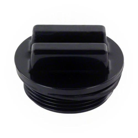Swimclear / Xstream Drain Plug W/ O-ring - Pool Supplies Canada Image