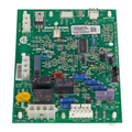 H-series Integrated Control Board (icb) - Pool Supplies Canada Image