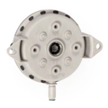 H-series Integrated Control Board (icb) - Pool Supplies Canada Image