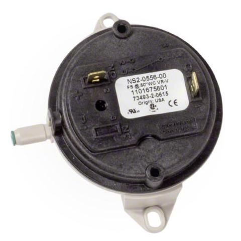H-series Integrated Control Board (icb) - Pool Supplies Canada Image