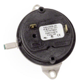 H-series Integrated Control Board (icb) - Pool Supplies Canada Image