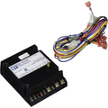 Control Module for Universal H-series Low Nox Induced Draft Heaters - Pool Supplies Canada Image