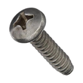 Sp0714t Multiport Cover Screw (6 Pack) - Pool Supplies Canada Image
