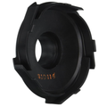 Super Pump Diffuser 0.5 HP - 2 HP - Pool Supplies Canada Image