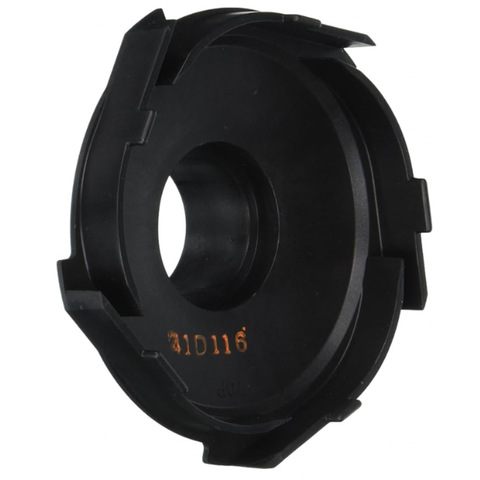 Super Pump Diffuser 0.5 HP - 2 HP - Pool Supplies Canada Image