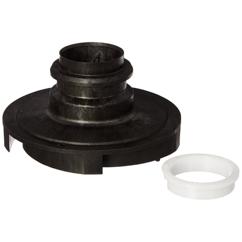 Tristar Diffuser - Pool Supplies Canada Image
