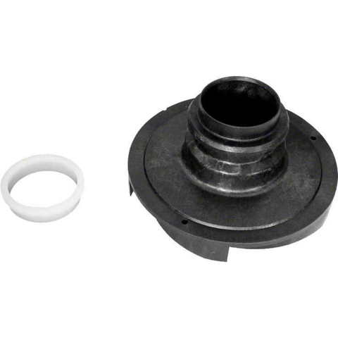 Tristar Diffuser - Pool Supplies Canada Image