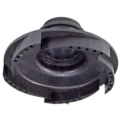 Tristar Diffuser - Pool Supplies Canada Image