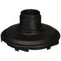 Super II | Ez Flo | Turbo Inj Diffuser - Pool Supplies Canada Image