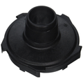 Super II | Ez Flo | Turbo Inj Diffuser - Pool Supplies Canada Image