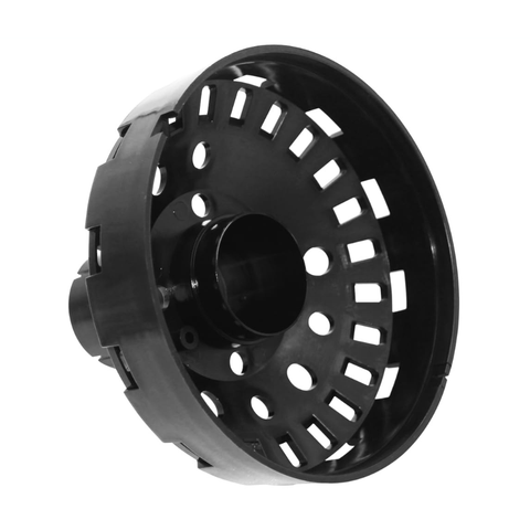 Sp0714t Multiport Diffuser - Pool Supplies Canada Image