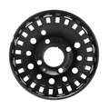 Sp0714t Multiport Diffuser - Pool Supplies Canada Image