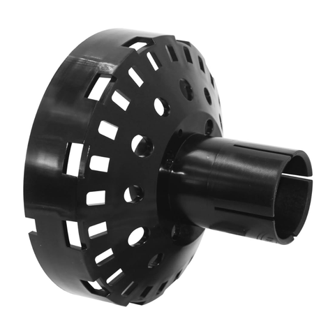 Sp0714t Multiport Diffuser - Pool Supplies Canada Image