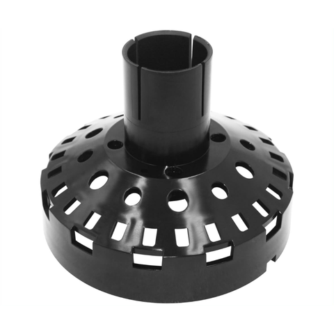 Sp0714t Multiport Diffuser - Pool Supplies Canada Image